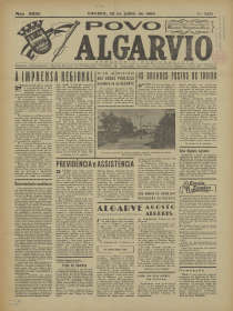 Edicao 1964-07-26