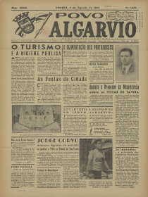 Edicao 1964-08-02