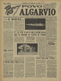 Edicao 1964-08-09