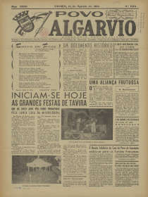 Edicao 1964-08-16