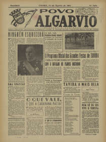 Edicao 1964-08-23