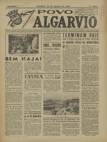 Edicao 1964-08-30