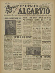 Edicao 1964-09-06