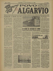 Edicao 1964-09-13