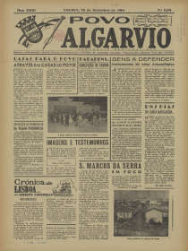 Edicao 1964-09-20