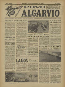 Edicao 1964-09-27