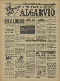 Edicao 1964-10-04