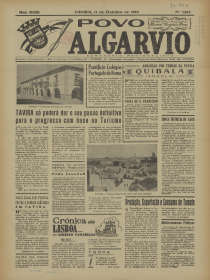 Edicao 1964-10-11