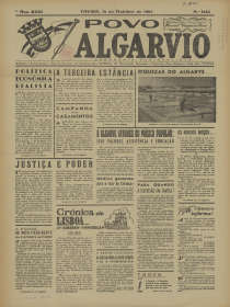 Edicao 1964-10-18