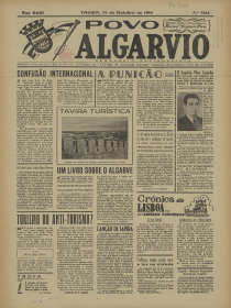 Edicao 1964-10-25