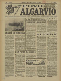 Edicao 1964-11-01