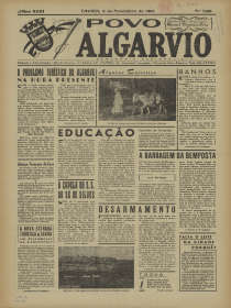 Edicao 1964-11-08