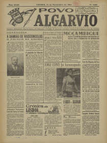 Edicao 1964-11-15