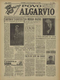 Edicao 1964-11-22