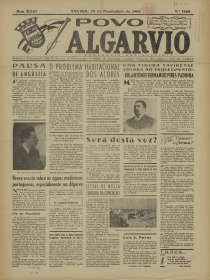 Edicao 1964-11-29