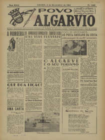 Edicao 1964-12-06