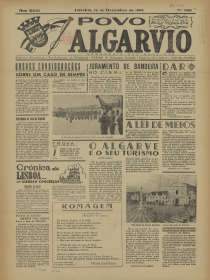 Edicao 1964-12-13