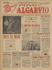 Edicao 1964-12-20