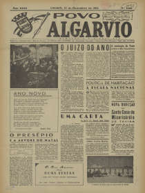 Edicao 1964-12-27