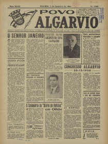 Edicao 1965-01-03