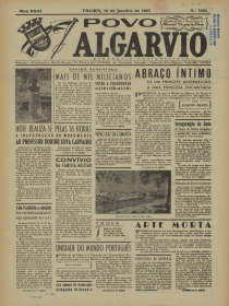 Edicao 1965-01-10