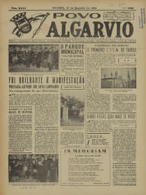 Edicao 1965-01-17