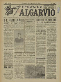 Edicao 1965-01-24