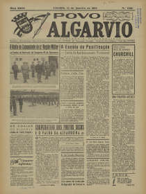 Edicao 1965-01-31