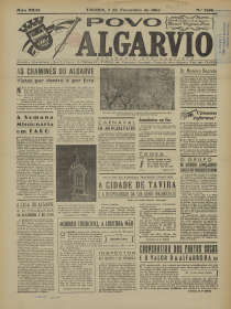 Edicao 1965-02-07