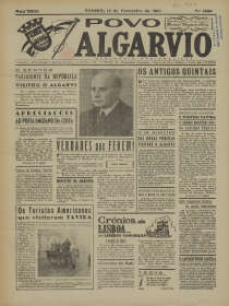 Edicao 1965-02-14