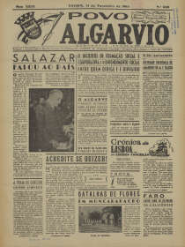 Edicao 1965-02-21