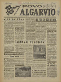 Edicao 1965-02-28