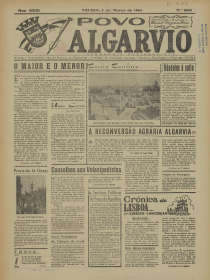 Edicao 1965-03-07