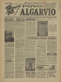 Edicao 1965-03-14