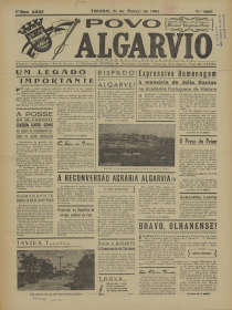 Edicao 1965-03-21