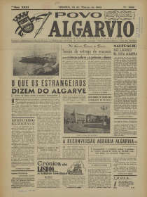 Edicao 1965-03-28