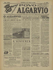 Edicao 1965-04-04