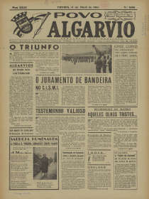 Edicao 1965-04-11