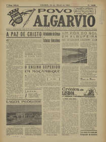 Edicao 1965-04-18