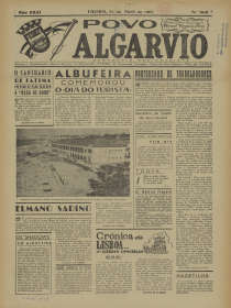 Edicao 1965-04-25