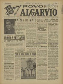 Edicao 1965-05-02