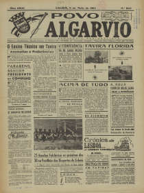 Edicao 1965-05-09