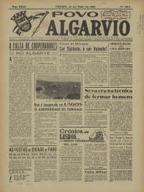 Edicao 1965-05-16