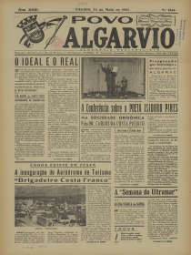 Edicao 1965-05-23