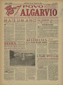 Edicao 1965-05-30