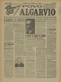 Edicao 1965-06-06