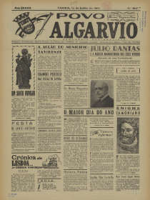 Edicao 1965-06-13