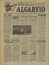 Edicao 1965-06-20