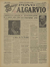 Edicao 1965-06-27