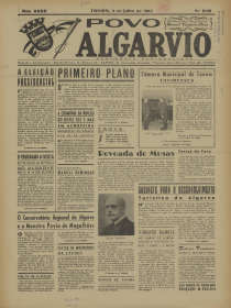 Edicao 1965-07-04